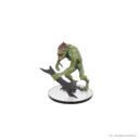 WizKids D&D CLASSIC COLLECTION MONSTERS S T 8