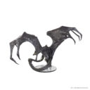 WizKids D&D ICONS OF THE REALMS ADULT BLACK DRAGON CORRUPTOR [2024] 4