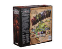 WizKids MAGE KNIGHT BOARD GAME ULTIMATE EDITION 2