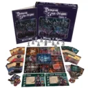 Dungeon Saga Origins Mirrors Of Malice