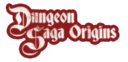 Dungeonsaga Exp 01