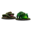 Fallout Radtoads 1