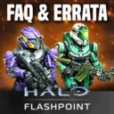 Halo Faq Blog Image 300x300