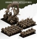 Highlandsminja1