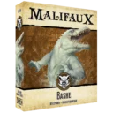 Malifaux WYR23643 Bashe FRONT.png