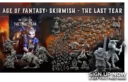 Opr AoFLT Fantasy Campaign Banner With Free Minis