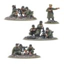 402412014 GermanVeteranInfantryHeavyWeaponsplatoon01