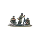 403212008 GermanVeteranInfantrymediummortarteam01