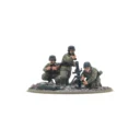 403212008 GermanVeteranInfantrymediummortarteam02