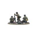 403212008 GermanVeteranInfantrymediummortarteam03