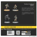 AMG Star Wars Shatterpoint All The Way Squad Pack Squad Pack 3