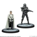 AMG Star Wars Shatterpoint Deploy The Garrison Squad Pack 3