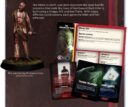 BSS Don't Look Back The Horror Miniatures Game 5 3