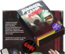 BSS Don't Look Back The Horror Miniatures Game 7 1