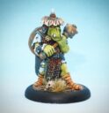 Diehard Miniatures Oldhammer Ork Kickstarter Preview 1