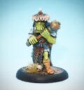 Diehard Miniatures Oldhammer Ork Kickstarter Preview 3