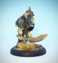 Diehard Miniatures Oldhammer Ork Kickstarter Preview 5