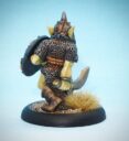 Diehard Miniatures Oldhammer Ork Kickstarter Preview 6