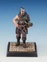 FreebooterMiniaturesFreebootersFateDasheng (1)