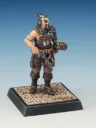 FreebooterMiniaturesFreebootersFateDasheng (3)