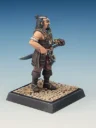 FreebooterMiniaturesFreebootersFateDasheng (4)