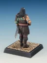 FreebooterMiniaturesFreebootersFateDasheng (5)