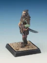 FreebooterMiniaturesFreebootersFateDasheng (6)