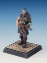 FreebooterMiniaturesFreebootersFateDasheng (7)