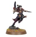 Games Workshop Age Of Sigmar Daughters Of Kaine Maleneth Witchblade (1)