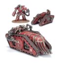 Games Workshop HorusHeresyMechanicumSupportForceArmyBox (1)