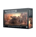 Games Workshop HorusHeresyMechanicumSupportForceArmyBox (7)