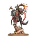 Games Workshop ARMEESET DES GITMOBS 2