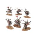 Games Workshop ARMEESET DES GITMOBS 4