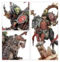 Games Workshop ARMEESET DES GITMOBS 5