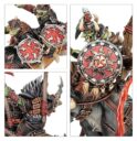 Games Workshop ARMEESET DES GITMOBS 6