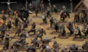 Games Workshop Fight Better Battles In Middle Earth With The First Designers’ Commentary Of 2025 1