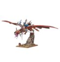 Games Workshop Fürst Auf Drache