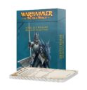 Games Workshop High Elf Realms Reference Card Pack (Englisch) 1