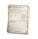 Games Workshop High Elf Realms Reference Card Pack (Englisch) 2