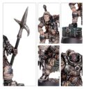 Games Workshop MADRYC HELBANE UND LUGRUN 2