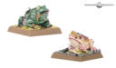 Games Workshop Miniature Of The Year Alert – What Are These Arcane Frogs Up To In The Old World? 1