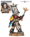 Games Workshop Sunday Preview – Get Ready For The Black Library Celebration 11