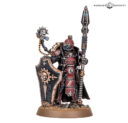 Games Workshop Sunday Preview – Get Ready For The Black Library Celebration 5