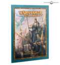 Games Workshop Sunday Preview – The First High Elves Sail From Ulthuan 1