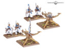 Games Workshop Sunday Preview – The First High Elves Sail From Ulthuan 10