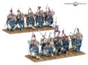 Games Workshop Sunday Preview – The First High Elves Sail From Ulthuan 7