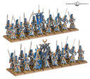 Games Workshop Sunday Preview – The First High Elves Sail From Ulthuan 8