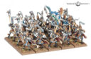 Games Workshop Sunday Preview – The First High Elves Sail From Ulthuan 9