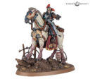 Games Workshop Sunday Preview – The Galaxy Calls, And Krieg Answers 2