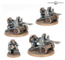 Games Workshop Sunday Preview – The Galaxy Calls, And Krieg Answers 7